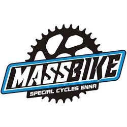 Massbike Special Cycles Enna, orari di apertura