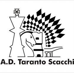 A.D. Taranto Scacchi, orari di apertura