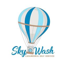 Sky Wash, Martina Franca orari di apertura