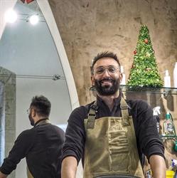 Look Maker di Luigi, Bitritto orari di apertura