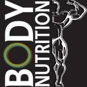 Body nutrition, Avezzano orari di apertura