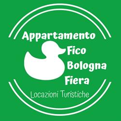 Appartamento Fico Bologna Fiera, orari di apertura