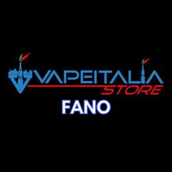 VapeItalia, Fano orari di apertura