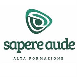SapereAude Alta Formazione, Avezzano orari di apertura