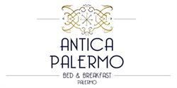 B&B Antica palermo, Palermo orari di apertura