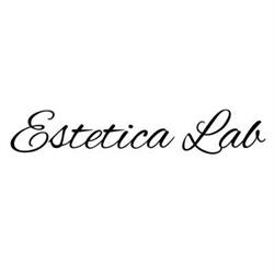 Estetica Lab, Roma orari di apertura