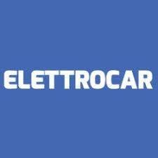 Elettrocar di Diego Lo Medico, Bagheria orari di apertura