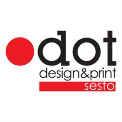Dot Design & Print Sesto, Sesto San Giovanni orari di apertura
