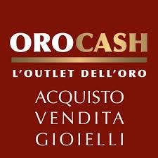 Orocash - Valtellina, Morbegno orari di apertura