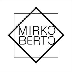Mirkoberto Concept Hair Lab, Verona orari di apertura