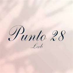 Punto28 Lab., Quarto orari di apertura