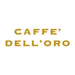 Caffè dell'Oro, Firenze orari di apertura