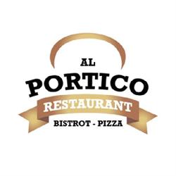 Al Portico Restaurant - Bistrot - Pizza, Pero orari di apertura