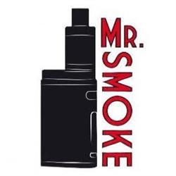 Mr.smoke, Ascoli Piceno orari di apertura