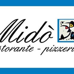 Midó Ristorante Pizzeria, Mazara del Vallo orari di apertura
