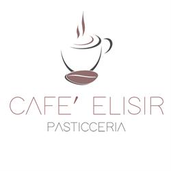 Cafè Elisir, Porto Empedocle orari di apertura