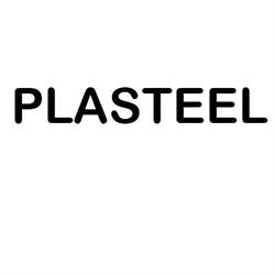 Plasteel Srl, Avellino orari di apertura