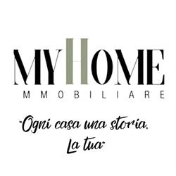 My Home Immobiliare, San Benedetto del Tronto orari di apertura