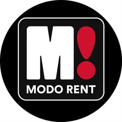 Modo Rent Torino, Venaria Reale orari di apertura
