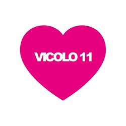 VICOLO11 Di Margherita Cappagli, Cecina orari di apertura