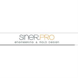 siner.pro Engineering e Mold Design, Nove orari di apertura