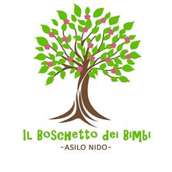 ASILO NIDO - Il Boschetto dei Bimbi, Bareggio orari di apertura