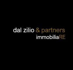 Dal Zilio & Partners Sas, Treviso orari di apertura