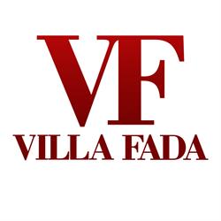 Villa Fada Sarno, orari di apertura