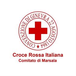 Croce Rossa Italiana Comitato di Marsala, orari di apertura
