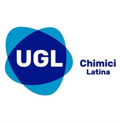 UGL Latina, orari di apertura