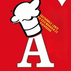 Pizzeria Asso di Quadri, Castagnole delle Lanze orari di apertura