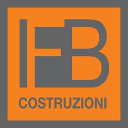 F.B. COSTRUZIONI S.R.L., Fagnigola orari di apertura