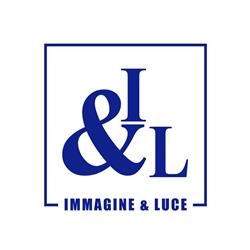 Immagine & Luce, Cernusco sul Naviglio orari di apertura