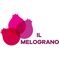 Assistenza Anziani Il Melograno, Altedo orari di apertura