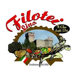 Filotei Lino sas, Ascoli Piceno orari di apertura