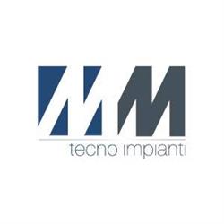 M.M. TECNOIMPIANTI, Robegano orari di apertura