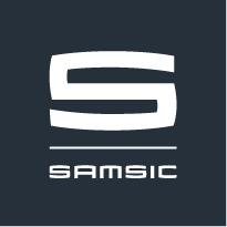 Samsic Italia S.p.A., Rivoli orari di apertura