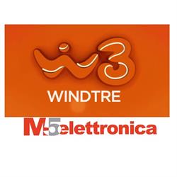 M5elettronica s.r.l., Comiso orari di apertura