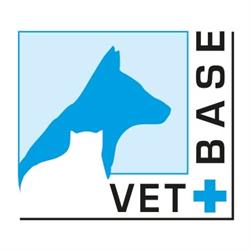 Clinica Veterinaria VETBASE, Vicenza orari di apertura
