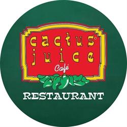 Cactus Juice Cafe' - Lecco, Valmadrera orari di apertura