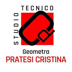 Studio Tecnico Geometra Pratesi Cristina, Poggibonsi orari di apertura