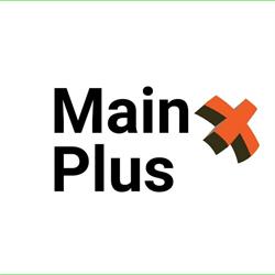 MAIN PLUS S.R.L., Milano orari di apertura