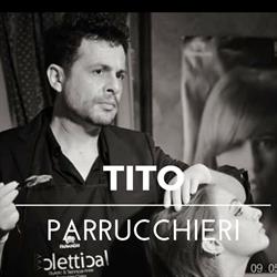 Tito Parrucchiere, Trapani orari di apertura