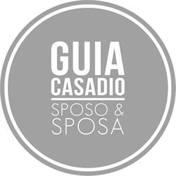 Guia Casadio Sposa e Sposo Atelier, Forlì orari di apertura