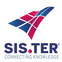 Sis.Ter Srl SB, Imola orari di apertura