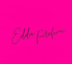 Edda Profumi, Carpignano Sesia orari di apertura