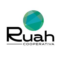 Cooperativa Impresa Sociale Ruah - Societa' Cooperativa Sociale, Bergamo orari di apertura