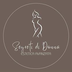 Centro Estetico E Abbronzatura Segreti Di Donna, Udine orari di apertura