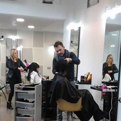 Cimino Antonio parrucchiere, Termini Imerese orari di apertura