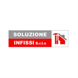 Soluzione Infissi, Roma orari di apertura